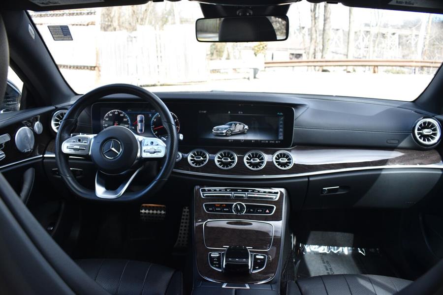 2019 Mercedes-benz E-class E 450 4MATIC AWD 2dr Coupe, available for sale in Great Neck, New York | Camy Cars. Great Neck, New York 2019 Mercedes-benz E-class E 450 4MATIC AWD 2dr Coupe, available for sale in Great Neck, New York | Camy Cars. Great Neck, New York