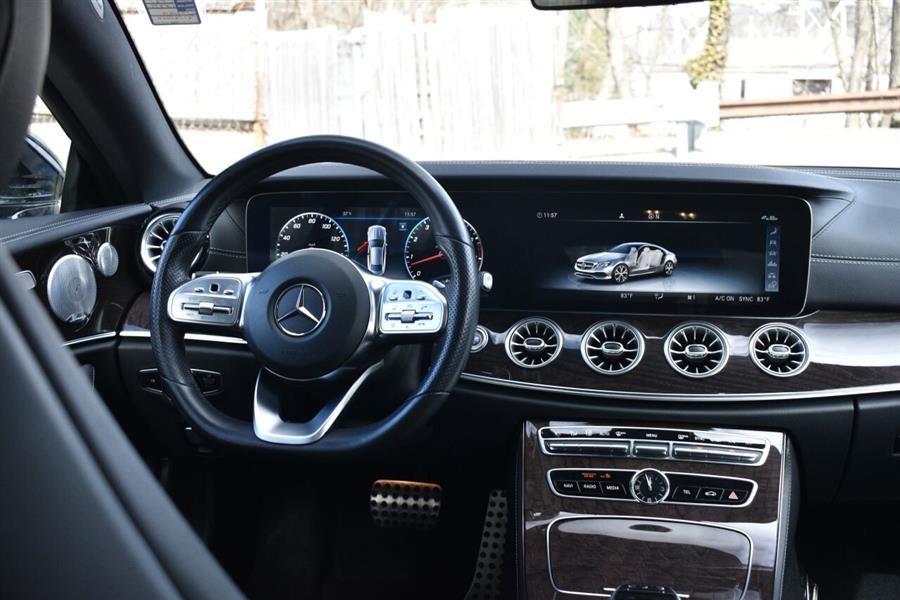 2019 Mercedes-benz E-class E 450 4MATIC AWD 2dr Coupe, available for sale in Great Neck, New York | Camy Cars. Great Neck, New York 2019 Mercedes-benz E-class E 450 4MATIC AWD 2dr Coupe, available for sale in Great Neck, New York | Camy Cars. Great Neck, New York