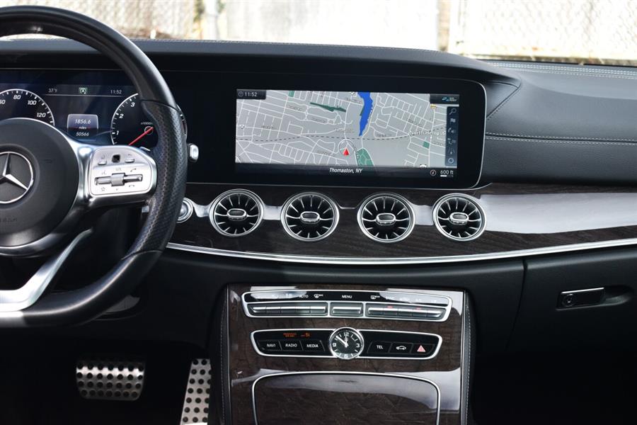 2019 Mercedes-benz E-class E 450 4MATIC AWD 2dr Coupe, available for sale in Great Neck, New York | Camy Cars. Great Neck, New York 2019 Mercedes-benz E-class E 450 4MATIC AWD 2dr Coupe, available for sale in Great Neck, New York | Camy Cars. Great Neck, New York