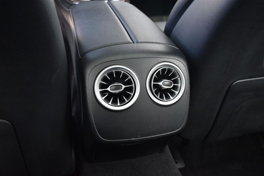 2019 Mercedes-benz E-class E 450 4MATIC AWD 2dr Coupe, available for sale in Great Neck, New York | Camy Cars. Great Neck, New York 2019 Mercedes-benz E-class E 450 4MATIC AWD 2dr Coupe, available for sale in Great Neck, New York | Camy Cars. Great Neck, New York