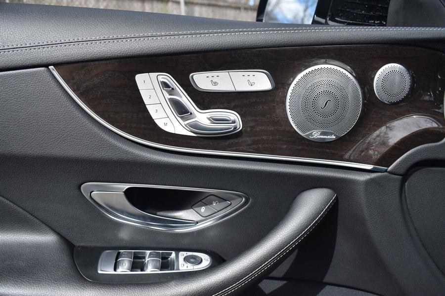 2019 Mercedes-benz E-class E 450 4MATIC AWD 2dr Coupe, available for sale in Great Neck, New York | Camy Cars. Great Neck, New York 2019 Mercedes-benz E-class E 450 4MATIC AWD 2dr Coupe, available for sale in Great Neck, New York | Camy Cars. Great Neck, New York