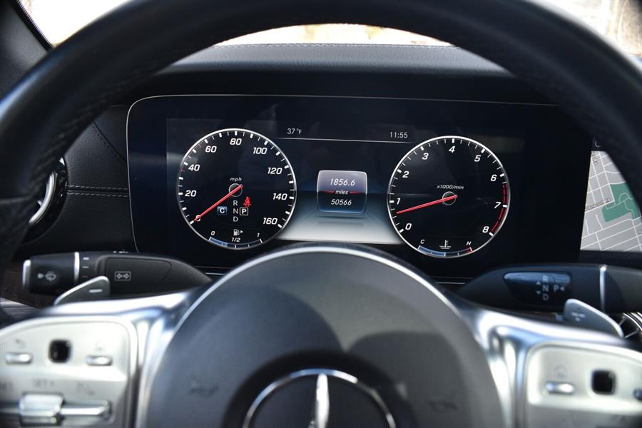 2019 Mercedes-benz E-class E 450 4MATIC AWD 2dr Coupe, available for sale in Great Neck, New York | Camy Cars. Great Neck, New York 2019 Mercedes-benz E-class E 450 4MATIC AWD 2dr Coupe, available for sale in Great Neck, New York | Camy Cars. Great Neck, New York