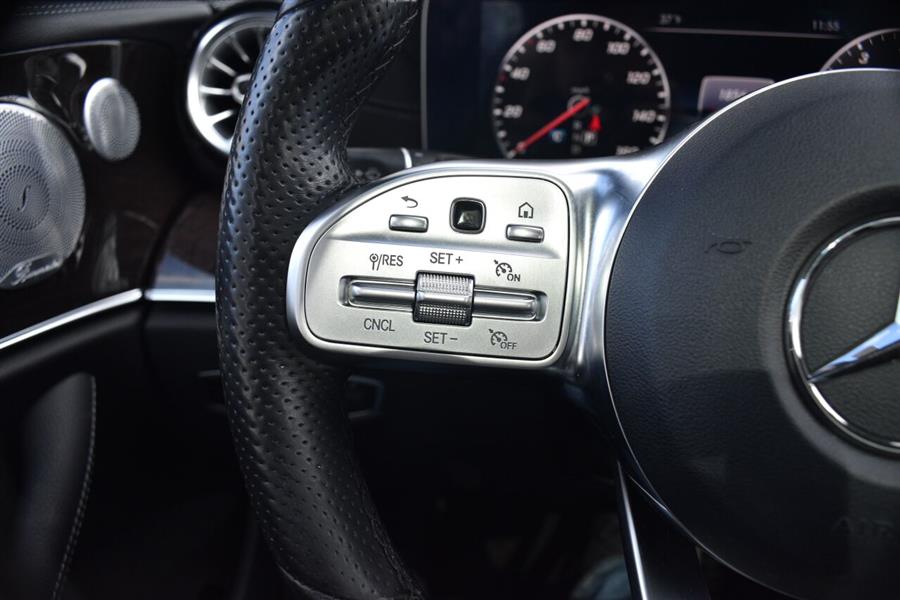 2019 Mercedes-benz E-class E 450 4MATIC AWD 2dr Coupe, available for sale in Great Neck, New York | Camy Cars. Great Neck, New York 2019 Mercedes-benz E-class E 450 4MATIC AWD 2dr Coupe, available for sale in Great Neck, New York | Camy Cars. Great Neck, New York