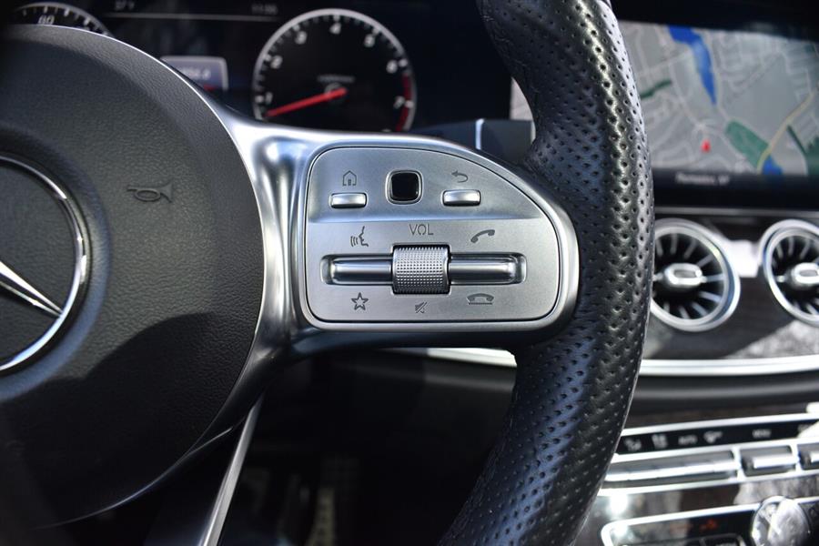 2019 Mercedes-benz E-class E 450 4MATIC AWD 2dr Coupe, available for sale in Great Neck, New York | Camy Cars. Great Neck, New York 2019 Mercedes-benz E-class E 450 4MATIC AWD 2dr Coupe, available for sale in Great Neck, New York | Camy Cars. Great Neck, New York