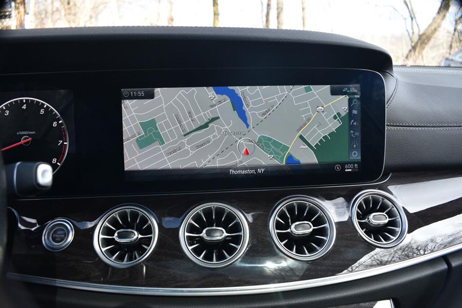 2019 Mercedes-benz E-class E 450 4MATIC AWD 2dr Coupe, available for sale in Great Neck, New York | Camy Cars. Great Neck, New York 2019 Mercedes-benz E-class E 450 4MATIC AWD 2dr Coupe, available for sale in Great Neck, New York | Camy Cars. Great Neck, New York