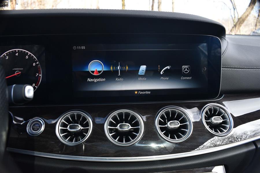 2019 Mercedes-benz E-class E 450 4MATIC AWD 2dr Coupe, available for sale in Great Neck, New York | Camy Cars. Great Neck, New York 2019 Mercedes-benz E-class E 450 4MATIC AWD 2dr Coupe, available for sale in Great Neck, New York | Camy Cars. Great Neck, New York