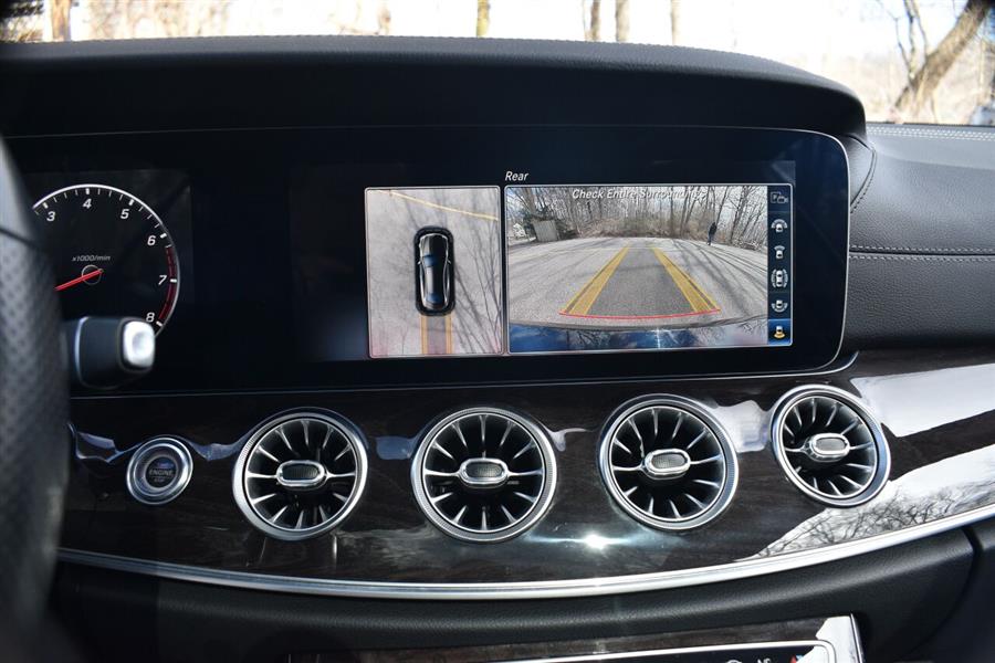 2019 Mercedes-benz E-class E 450 4MATIC AWD 2dr Coupe, available for sale in Great Neck, New York | Camy Cars. Great Neck, New York 2019 Mercedes-benz E-class E 450 4MATIC AWD 2dr Coupe, available for sale in Great Neck, New York | Camy Cars. Great Neck, New York