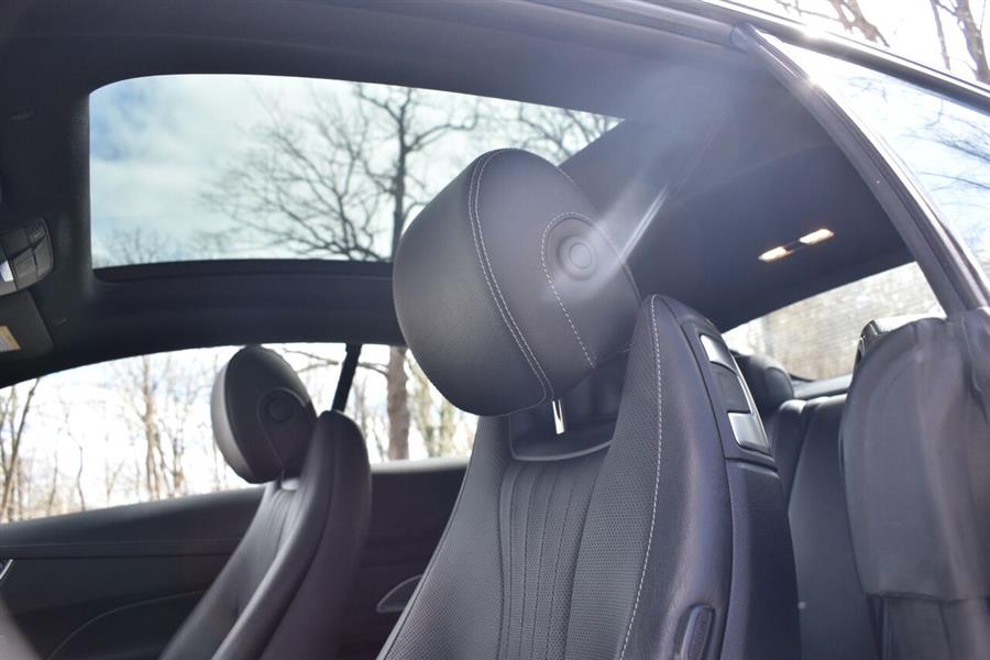 2019 Mercedes-benz E-class E 450 4MATIC AWD 2dr Coupe, available for sale in Great Neck, New York | Camy Cars. Great Neck, New York 2019 Mercedes-benz E-class E 450 4MATIC AWD 2dr Coupe, available for sale in Great Neck, New York | Camy Cars. Great Neck, New York
