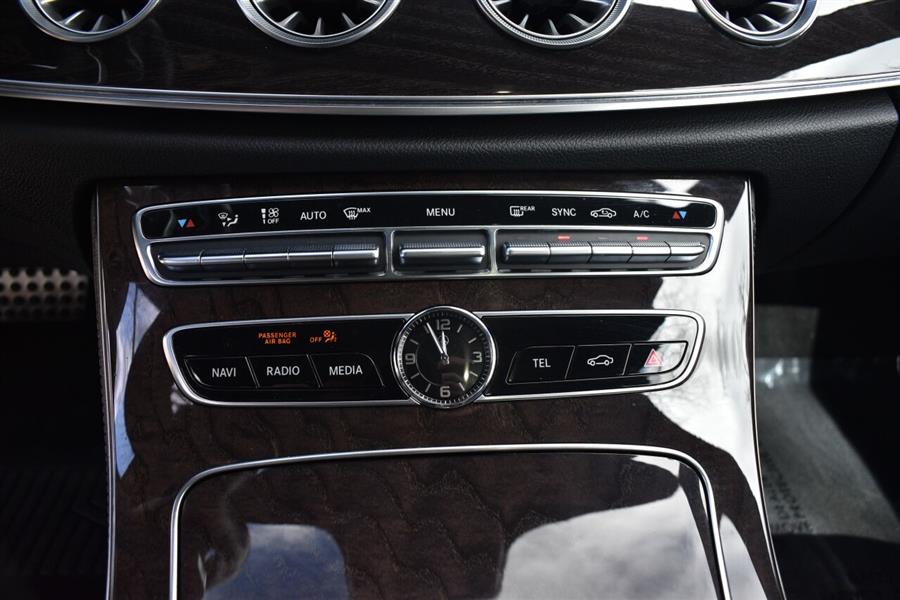 2019 Mercedes-benz E-class E 450 4MATIC AWD 2dr Coupe, available for sale in Great Neck, New York | Camy Cars. Great Neck, New York 2019 Mercedes-benz E-class E 450 4MATIC AWD 2dr Coupe, available for sale in Great Neck, New York | Camy Cars. Great Neck, New York
