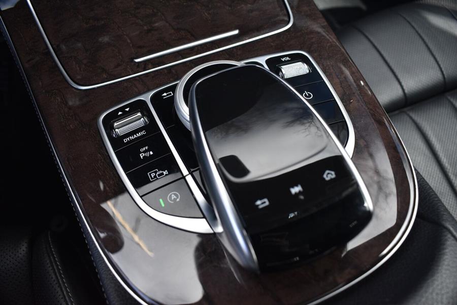 2019 Mercedes-benz E-class E 450 4MATIC AWD 2dr Coupe, available for sale in Great Neck, New York | Camy Cars. Great Neck, New York 2019 Mercedes-benz E-class E 450 4MATIC AWD 2dr Coupe, available for sale in Great Neck, New York | Camy Cars. Great Neck, New York