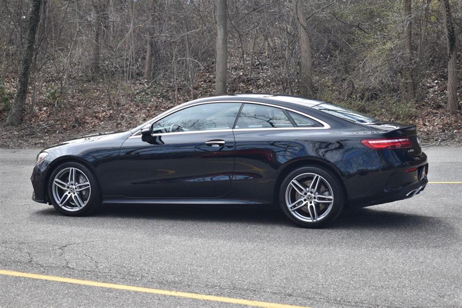 2019 Mercedes-benz E-class E 450 4MATIC AWD 2dr Coupe, available for sale in Great Neck, New York | Camy Cars. Great Neck, New York 2019 Mercedes-benz E-class E 450 4MATIC AWD 2dr Coupe, available for sale in Great Neck, New York | Camy Cars. Great Neck, New York