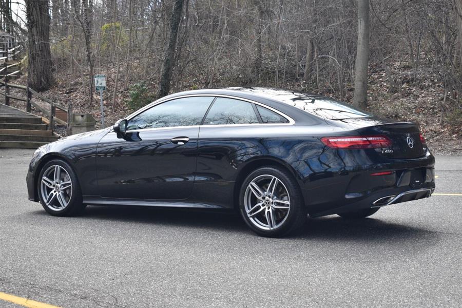2019 Mercedes-benz E-class E 450 4MATIC AWD 2dr Coupe, available for sale in Great Neck, New York | Camy Cars. Great Neck, New York 2019 Mercedes-benz E-class E 450 4MATIC AWD 2dr Coupe, available for sale in Great Neck, New York | Camy Cars. Great Neck, New York