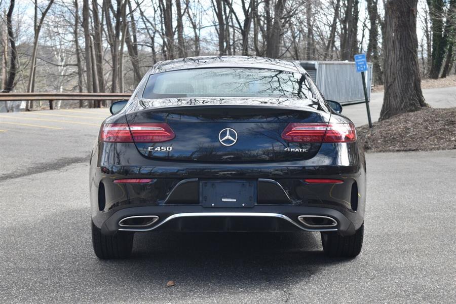 2019 Mercedes-benz E-class E 450 4MATIC AWD 2dr Coupe, available for sale in Great Neck, New York | Camy Cars. Great Neck, New York 2019 Mercedes-benz E-class E 450 4MATIC AWD 2dr Coupe, available for sale in Great Neck, New York | Camy Cars. Great Neck, New York