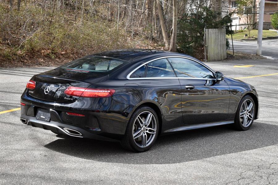 2019 Mercedes-benz E-class E 450 4MATIC AWD 2dr Coupe, available for sale in Great Neck, New York | Camy Cars. Great Neck, New York 2019 Mercedes-benz E-class E 450 4MATIC AWD 2dr Coupe, available for sale in Great Neck, New York | Camy Cars. Great Neck, New York