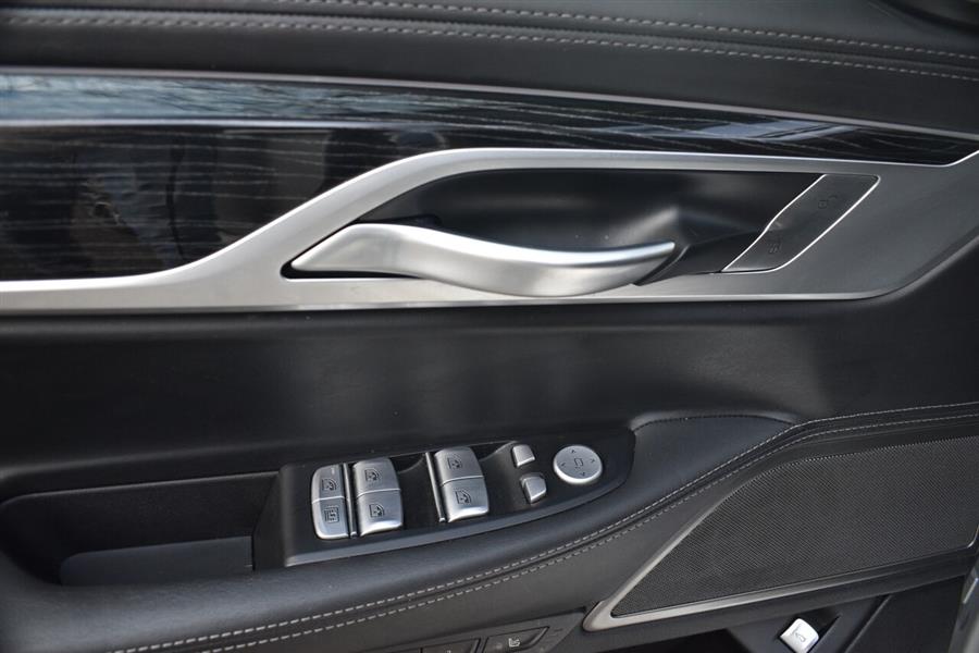 2020 BMW 7 Series 750i xDrive AWD 4dr Sedan, available for sale in Great Neck, New York | Camy Cars. Great Neck, New York 2020 BMW 7 Series 750i xDrive AWD 4dr Sedan, available for sale in Great Neck, New York | Camy Cars. Great Neck, New York