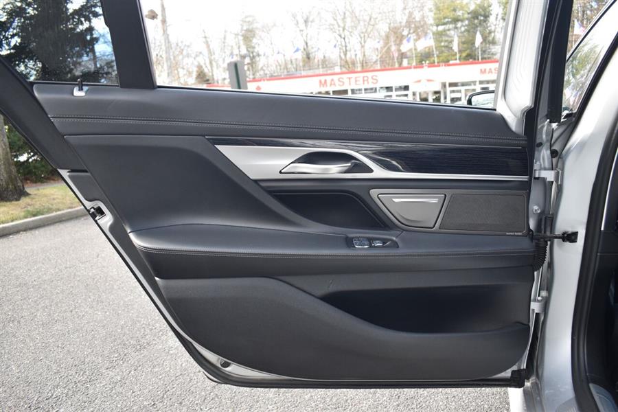 2020 BMW 7 Series 750i xDrive AWD 4dr Sedan, available for sale in Great Neck, New York | Camy Cars. Great Neck, New York 2020 BMW 7 Series 750i xDrive AWD 4dr Sedan, available for sale in Great Neck, New York | Camy Cars. Great Neck, New York