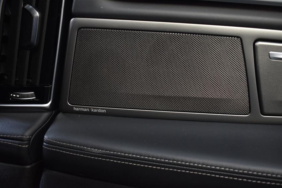 2020 BMW 7 Series 750i xDrive AWD 4dr Sedan, available for sale in Great Neck, New York | Camy Cars. Great Neck, New York 2020 BMW 7 Series 750i xDrive AWD 4dr Sedan, available for sale in Great Neck, New York | Camy Cars. Great Neck, New York