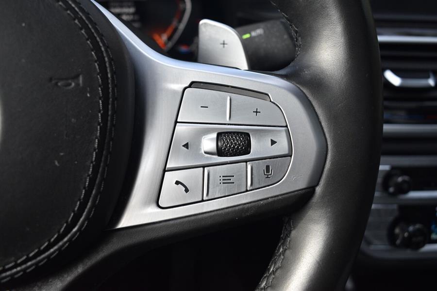 2020 BMW 7 Series 750i xDrive AWD 4dr Sedan, available for sale in Great Neck, New York | Camy Cars. Great Neck, New York 2020 BMW 7 Series 750i xDrive AWD 4dr Sedan, available for sale in Great Neck, New York | Camy Cars. Great Neck, New York
