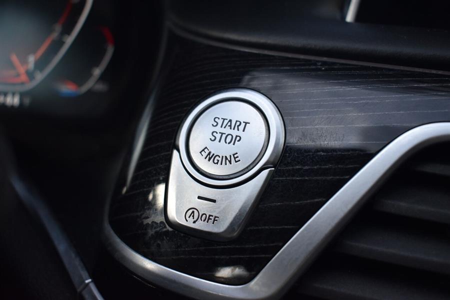 2020 BMW 7 Series 750i xDrive AWD 4dr Sedan, available for sale in Great Neck, New York | Camy Cars. Great Neck, New York 2020 BMW 7 Series 750i xDrive AWD 4dr Sedan, available for sale in Great Neck, New York | Camy Cars. Great Neck, New York