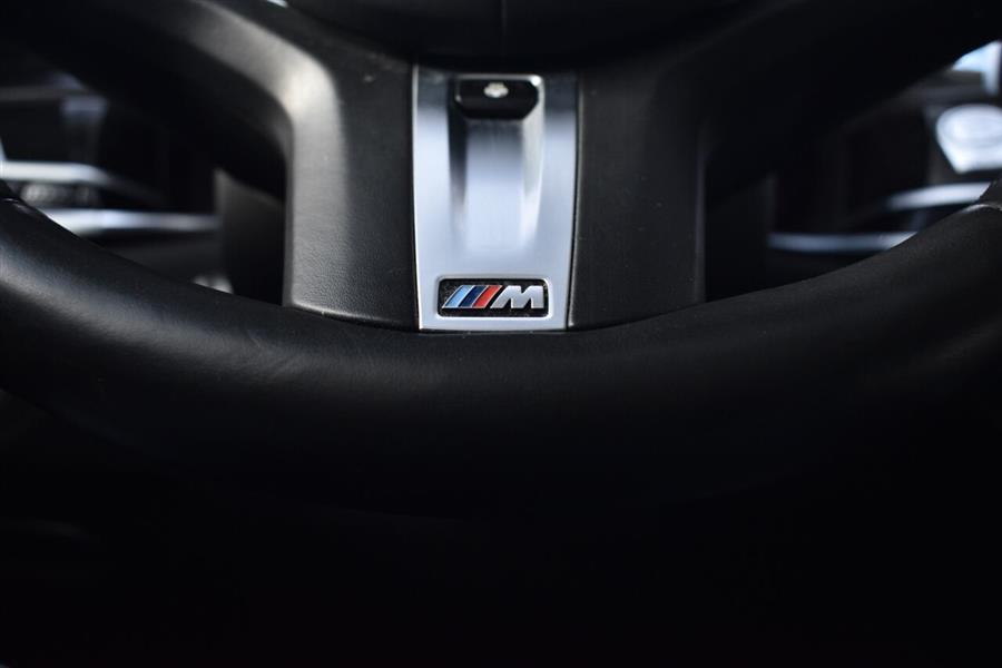 2020 BMW 7 Series 750i xDrive AWD 4dr Sedan, available for sale in Great Neck, New York | Camy Cars. Great Neck, New York 2020 BMW 7 Series 750i xDrive AWD 4dr Sedan, available for sale in Great Neck, New York | Camy Cars. Great Neck, New York