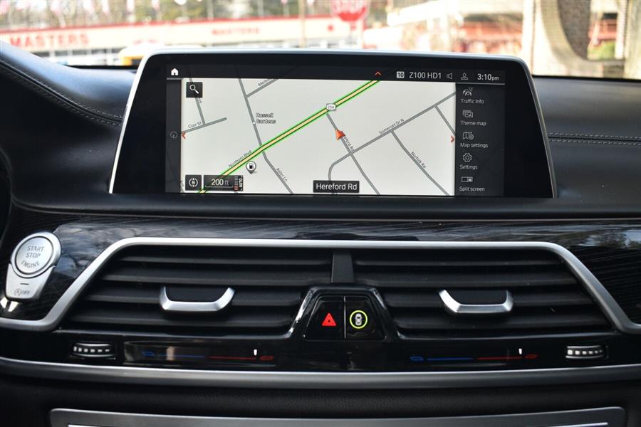 2020 BMW 7 Series 750i xDrive AWD 4dr Sedan, available for sale in Great Neck, New York | Camy Cars. Great Neck, New York 2020 BMW 7 Series 750i xDrive AWD 4dr Sedan, available for sale in Great Neck, New York | Camy Cars. Great Neck, New York