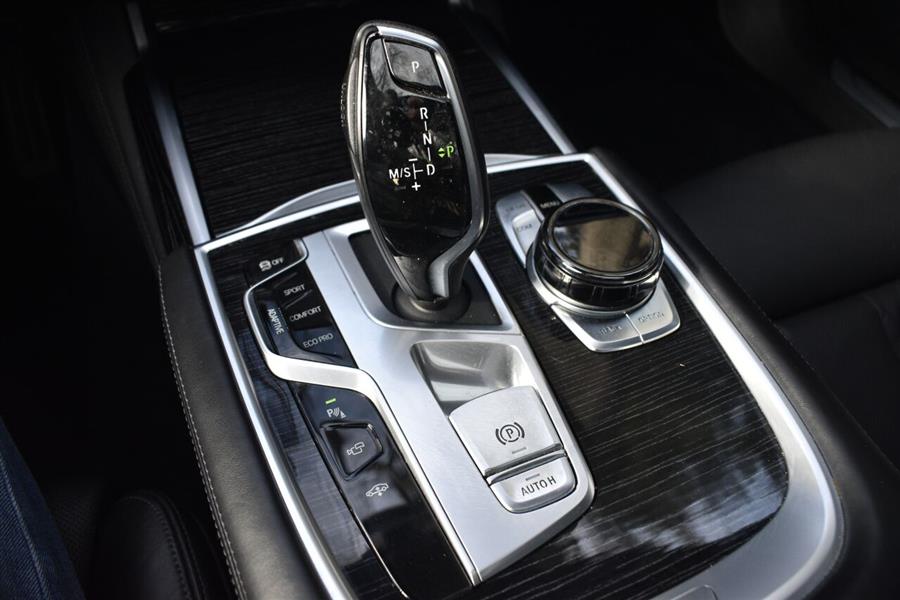 2020 BMW 7 Series 750i xDrive AWD 4dr Sedan, available for sale in Great Neck, New York | Camy Cars. Great Neck, New York 2020 BMW 7 Series 750i xDrive AWD 4dr Sedan, available for sale in Great Neck, New York | Camy Cars. Great Neck, New York