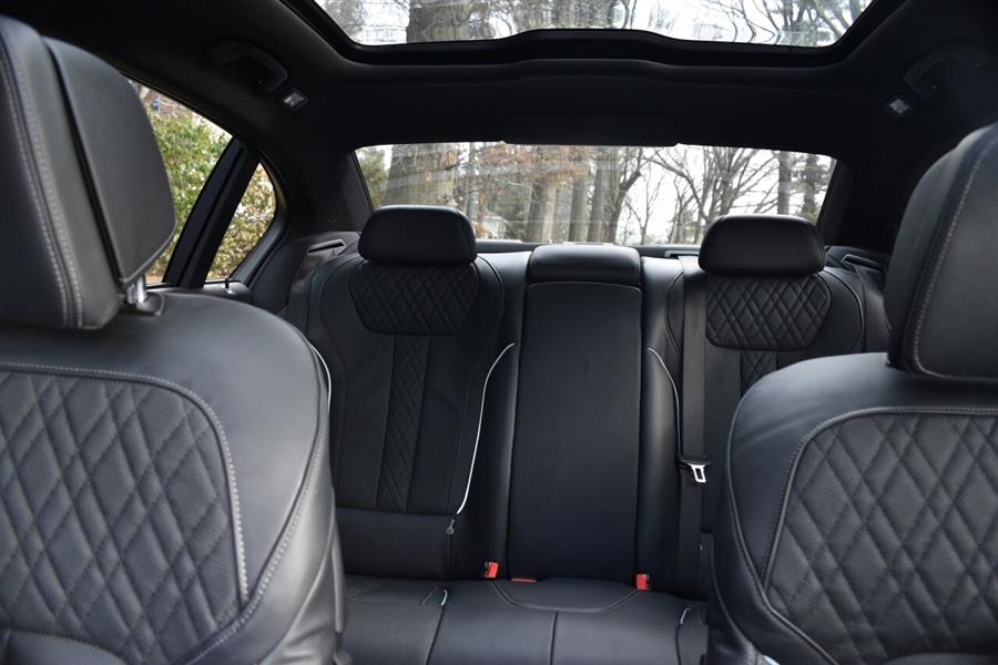 2020 BMW 7 Series 750i xDrive AWD 4dr Sedan, available for sale in Great Neck, New York | Camy Cars. Great Neck, New York 2020 BMW 7 Series 750i xDrive AWD 4dr Sedan, available for sale in Great Neck, New York | Camy Cars. Great Neck, New York