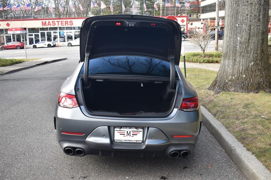 2019 Mercedes-benz Cls AMG CLS 53 S AWD 4MATIC 4dr Coupe, available for sale in Great Neck, New York | Camy Cars. Great Neck, New York 2019 Mercedes-benz Cls AMG CLS 53 S AWD 4MATIC 4dr Coupe, available for sale in Great Neck, New York | Camy Cars. Great Neck, New York