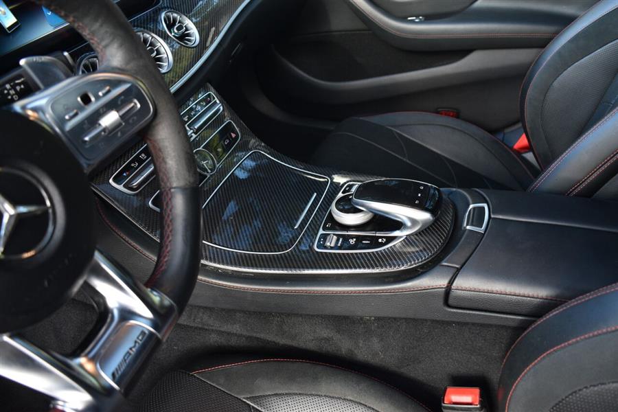 2019 Mercedes-benz Cls AMG CLS 53 S AWD 4MATIC 4dr Coupe, available for sale in Great Neck, New York | Camy Cars. Great Neck, New York 2019 Mercedes-benz Cls AMG CLS 53 S AWD 4MATIC 4dr Coupe, available for sale in Great Neck, New York | Camy Cars. Great Neck, New York