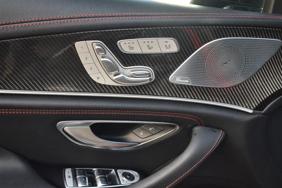 2019 Mercedes-benz Cls AMG CLS 53 S AWD 4MATIC 4dr Coupe, available for sale in Great Neck, New York | Camy Cars. Great Neck, New York 2019 Mercedes-benz Cls AMG CLS 53 S AWD 4MATIC 4dr Coupe, available for sale in Great Neck, New York | Camy Cars. Great Neck, New York