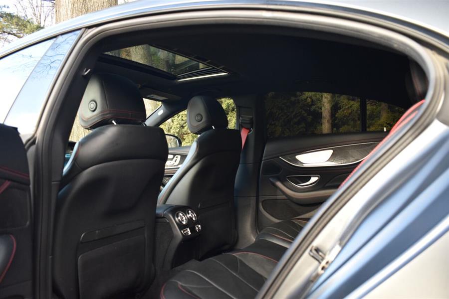 2019 Mercedes-benz Cls AMG CLS 53 S AWD 4MATIC 4dr Coupe, available for sale in Great Neck, New York | Camy Cars. Great Neck, New York 2019 Mercedes-benz Cls AMG CLS 53 S AWD 4MATIC 4dr Coupe, available for sale in Great Neck, New York | Camy Cars. Great Neck, New York