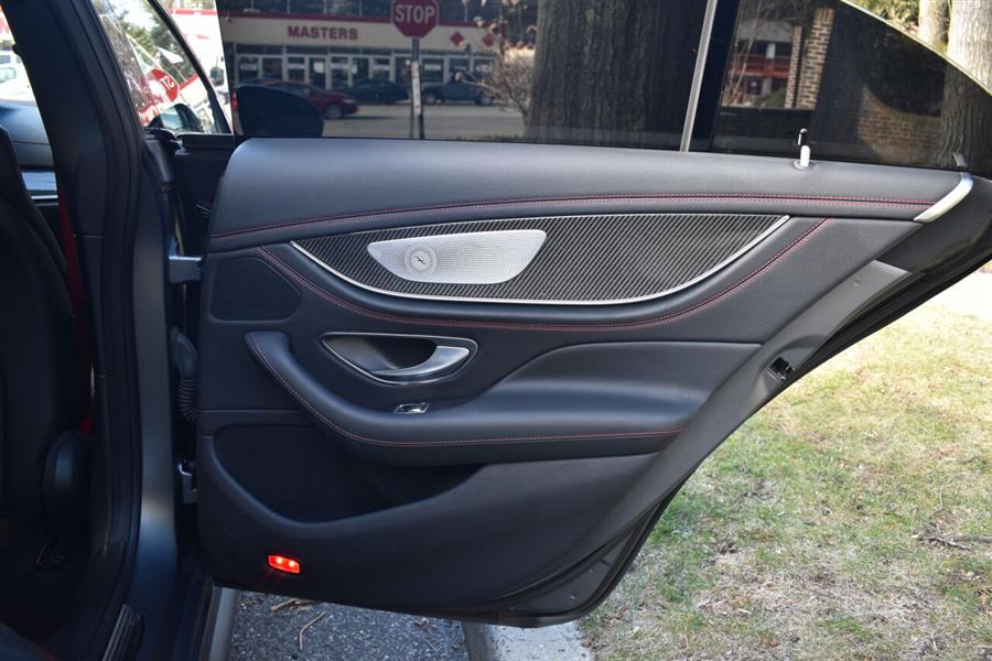 2019 Mercedes-benz Cls AMG CLS 53 S AWD 4MATIC 4dr Coupe, available for sale in Great Neck, New York | Camy Cars. Great Neck, New York 2019 Mercedes-benz Cls AMG CLS 53 S AWD 4MATIC 4dr Coupe, available for sale in Great Neck, New York | Camy Cars. Great Neck, New York