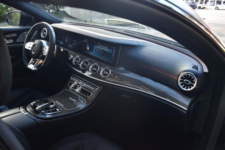 2019 Mercedes-benz Cls AMG CLS 53 S AWD 4MATIC 4dr Coupe, available for sale in Great Neck, New York | Camy Cars. Great Neck, New York 2019 Mercedes-benz Cls AMG CLS 53 S AWD 4MATIC 4dr Coupe, available for sale in Great Neck, New York | Camy Cars. Great Neck, New York