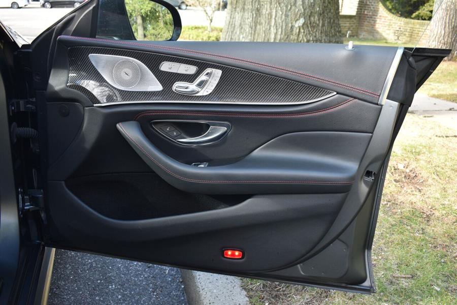 2019 Mercedes-benz Cls AMG CLS 53 S AWD 4MATIC 4dr Coupe, available for sale in Great Neck, New York | Camy Cars. Great Neck, New York 2019 Mercedes-benz Cls AMG CLS 53 S AWD 4MATIC 4dr Coupe, available for sale in Great Neck, New York | Camy Cars. Great Neck, New York