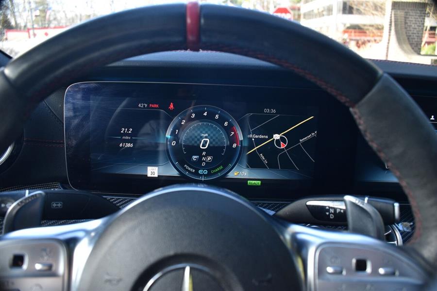 2019 Mercedes-benz Cls AMG CLS 53 S AWD 4MATIC 4dr Coupe, available for sale in Great Neck, New York | Camy Cars. Great Neck, New York 2019 Mercedes-benz Cls AMG CLS 53 S AWD 4MATIC 4dr Coupe, available for sale in Great Neck, New York | Camy Cars. Great Neck, New York