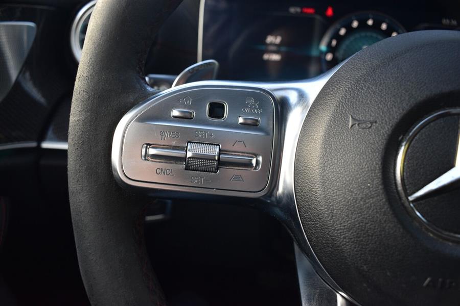 2019 Mercedes-benz Cls AMG CLS 53 S AWD 4MATIC 4dr Coupe, available for sale in Great Neck, New York | Camy Cars. Great Neck, New York 2019 Mercedes-benz Cls AMG CLS 53 S AWD 4MATIC 4dr Coupe, available for sale in Great Neck, New York | Camy Cars. Great Neck, New York