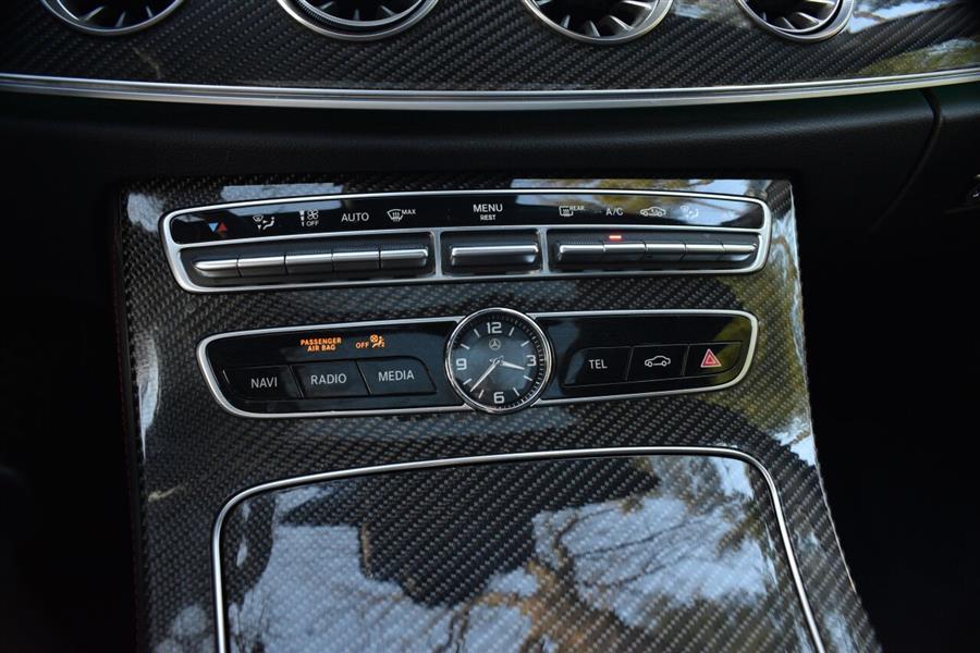 2019 Mercedes-benz Cls AMG CLS 53 S AWD 4MATIC 4dr Coupe, available for sale in Great Neck, New York | Camy Cars. Great Neck, New York 2019 Mercedes-benz Cls AMG CLS 53 S AWD 4MATIC 4dr Coupe, available for sale in Great Neck, New York | Camy Cars. Great Neck, New York