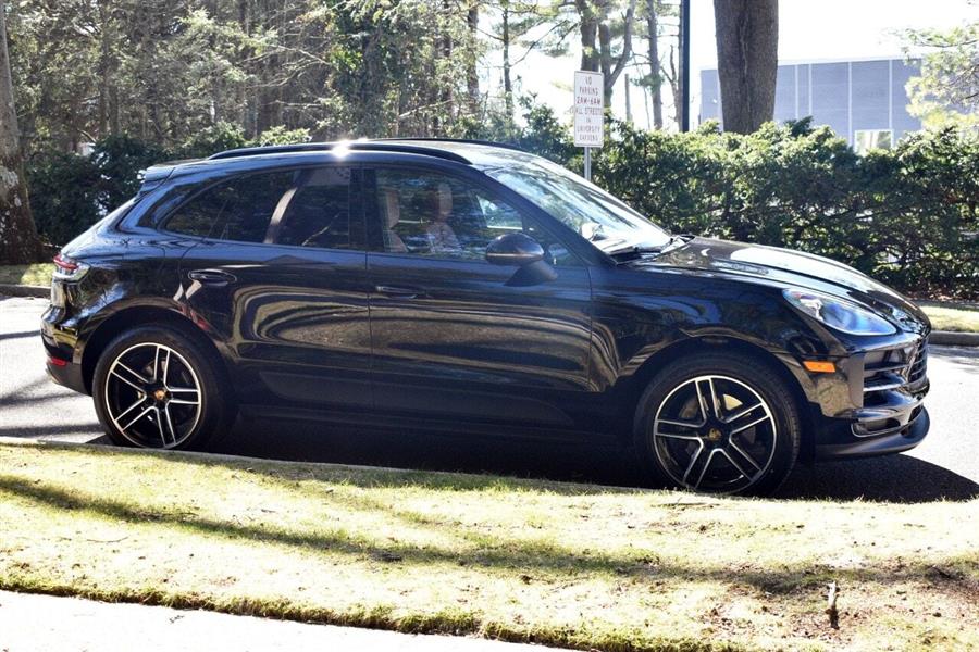 2019 Porsche Macan Base AWD 4dr SUV, available for sale in Great Neck, New York | Camy Cars. Great Neck, New York 2019 Porsche Macan Base AWD 4dr SUV, available for sale in Great Neck, New York | Camy Cars. Great Neck, New York
