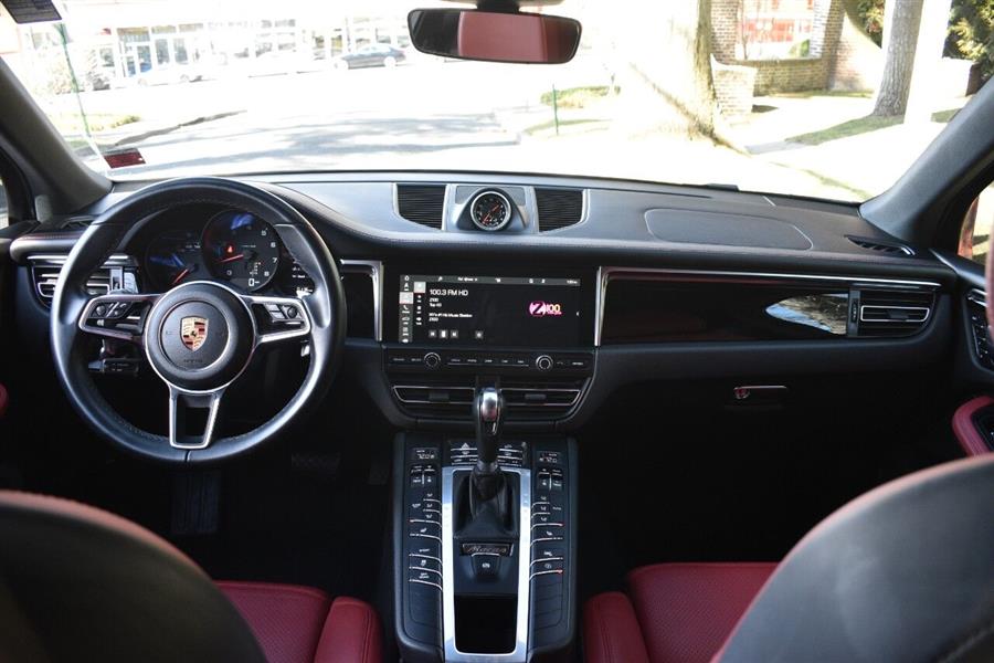 2019 Porsche Macan Base AWD 4dr SUV, available for sale in Great Neck, New York | Camy Cars. Great Neck, New York 2019 Porsche Macan Base AWD 4dr SUV, available for sale in Great Neck, New York | Camy Cars. Great Neck, New York
