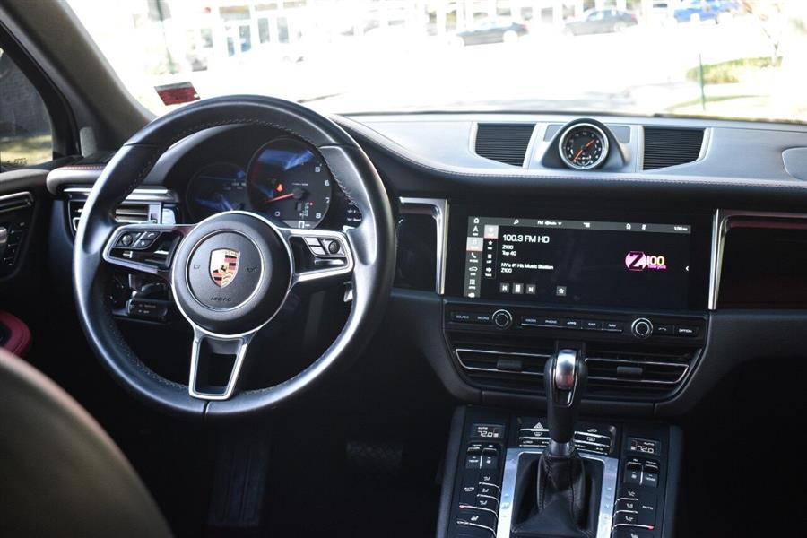 2019 Porsche Macan Base AWD 4dr SUV, available for sale in Great Neck, New York | Camy Cars. Great Neck, New York 2019 Porsche Macan Base AWD 4dr SUV, available for sale in Great Neck, New York | Camy Cars. Great Neck, New York