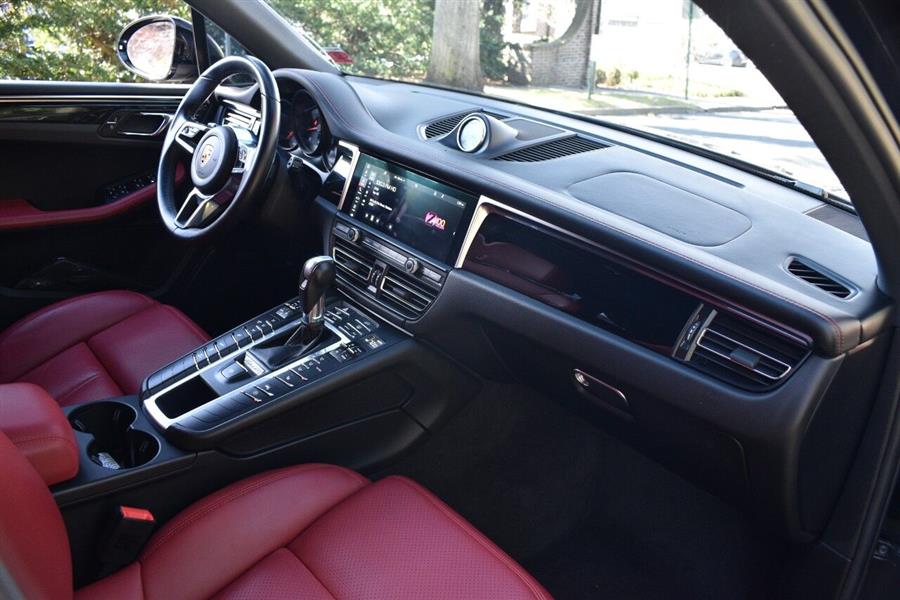 2019 Porsche Macan Base AWD 4dr SUV, available for sale in Great Neck, New York | Camy Cars. Great Neck, New York 2019 Porsche Macan Base AWD 4dr SUV, available for sale in Great Neck, New York | Camy Cars. Great Neck, New York