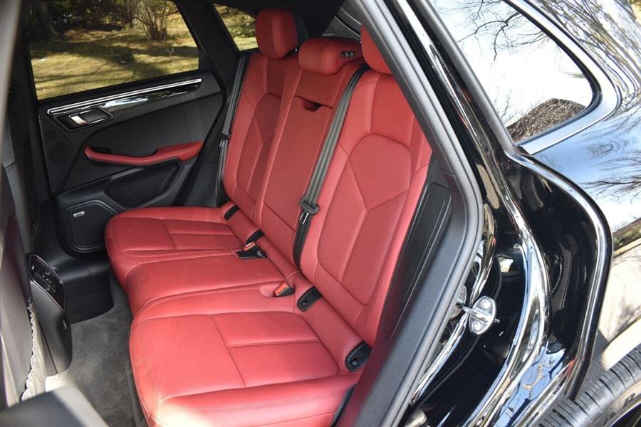 2019 Porsche Macan Base AWD 4dr SUV, available for sale in Great Neck, New York | Camy Cars. Great Neck, New York 2019 Porsche Macan Base AWD 4dr SUV, available for sale in Great Neck, New York | Camy Cars. Great Neck, New York