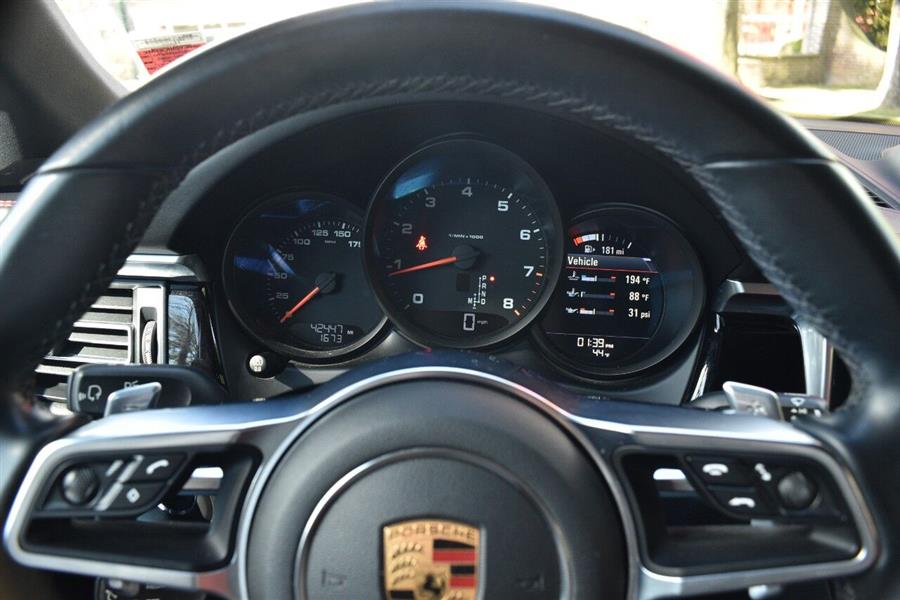 2019 Porsche Macan Base AWD 4dr SUV, available for sale in Great Neck, New York | Camy Cars. Great Neck, New York 2019 Porsche Macan Base AWD 4dr SUV, available for sale in Great Neck, New York | Camy Cars. Great Neck, New York