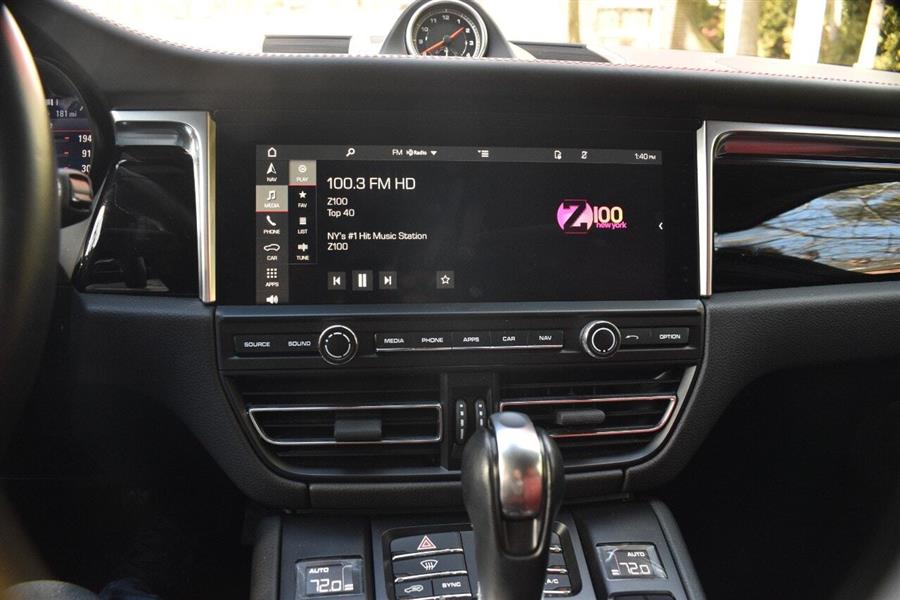 2019 Porsche Macan Base AWD 4dr SUV, available for sale in Great Neck, New York | Camy Cars. Great Neck, New York 2019 Porsche Macan Base AWD 4dr SUV, available for sale in Great Neck, New York | Camy Cars. Great Neck, New York