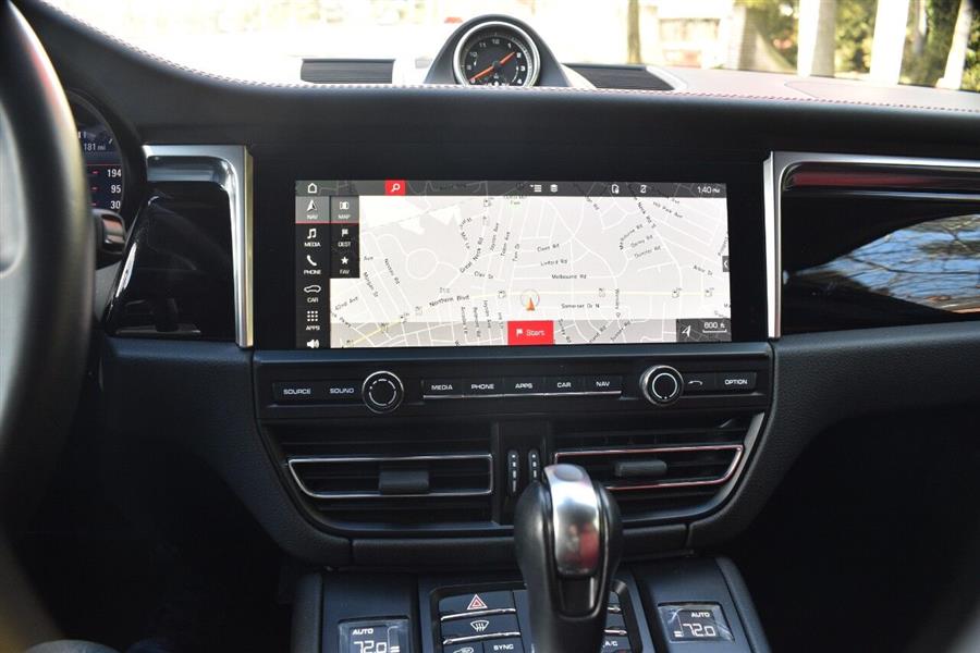 2019 Porsche Macan Base AWD 4dr SUV, available for sale in Great Neck, New York | Camy Cars. Great Neck, New York 2019 Porsche Macan Base AWD 4dr SUV, available for sale in Great Neck, New York | Camy Cars. Great Neck, New York