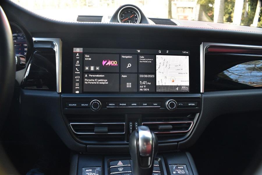 2019 Porsche Macan Base AWD 4dr SUV, available for sale in Great Neck, New York | Camy Cars. Great Neck, New York 2019 Porsche Macan Base AWD 4dr SUV, available for sale in Great Neck, New York | Camy Cars. Great Neck, New York