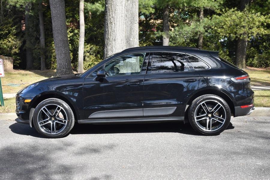 2019 Porsche Macan Base AWD 4dr SUV, available for sale in Great Neck, New York | Camy Cars. Great Neck, New York 2019 Porsche Macan Base AWD 4dr SUV, available for sale in Great Neck, New York | Camy Cars. Great Neck, New York