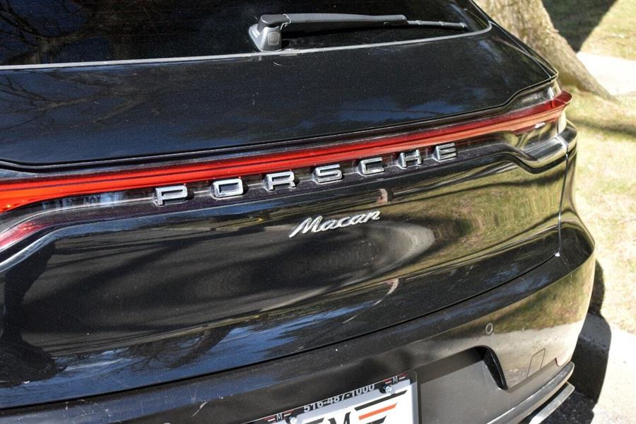 2019 Porsche Macan Base AWD 4dr SUV, available for sale in Great Neck, New York | Camy Cars. Great Neck, New York 2019 Porsche Macan Base AWD 4dr SUV, available for sale in Great Neck, New York | Camy Cars. Great Neck, New York