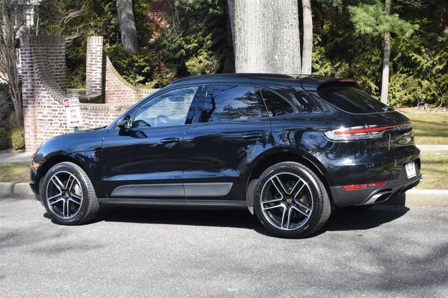 2019 Porsche Macan Base AWD 4dr SUV, available for sale in Great Neck, New York | Camy Cars. Great Neck, New York 2019 Porsche Macan Base AWD 4dr SUV, available for sale in Great Neck, New York | Camy Cars. Great Neck, New York