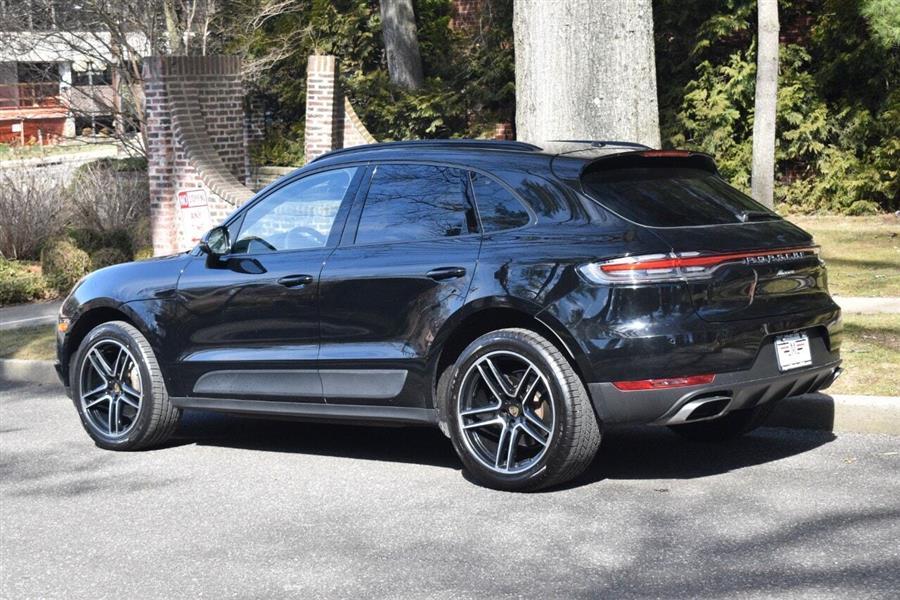 2019 Porsche Macan Base AWD 4dr SUV, available for sale in Great Neck, New York | Camy Cars. Great Neck, New York 2019 Porsche Macan Base AWD 4dr SUV, available for sale in Great Neck, New York | Camy Cars. Great Neck, New York